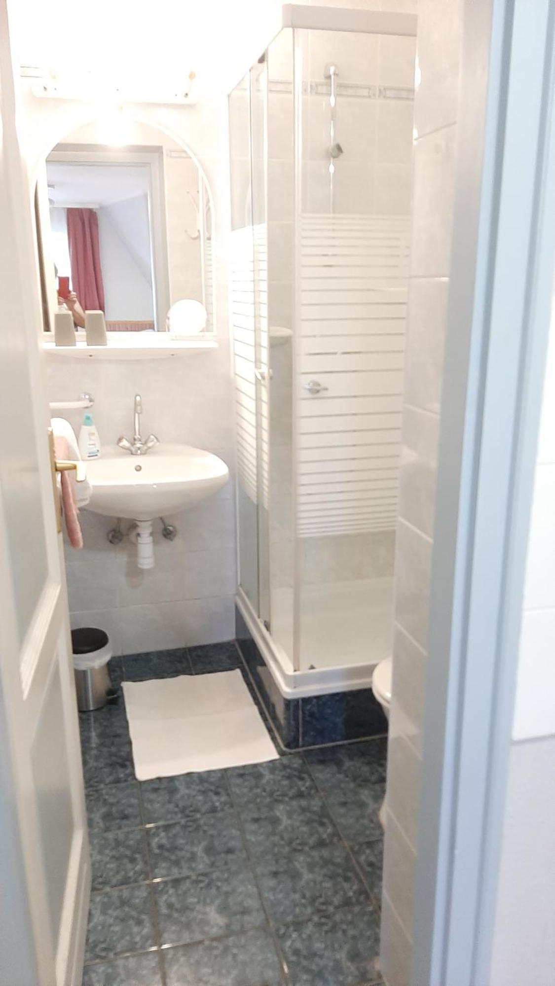 Siesta Vendeghaz Holiday home *